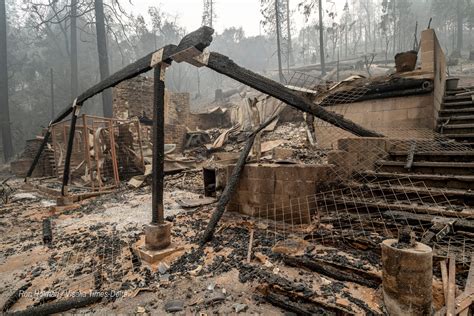 California Wildfires Some National Forests Closed New Rules At Others