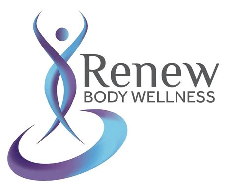 renew body wellness  richmond ave houston texas medical spas