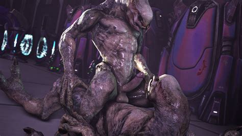 halo sangheili sex mega porn pics