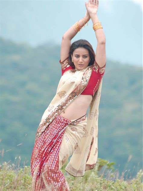 real life bhabhi in navel saree images femalecelebrity