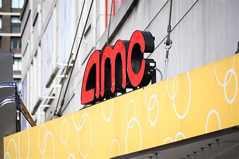 amc theaters  hire bankruptcy law firm  coronavirus shutdown