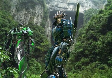 my interest transformers age of extinction