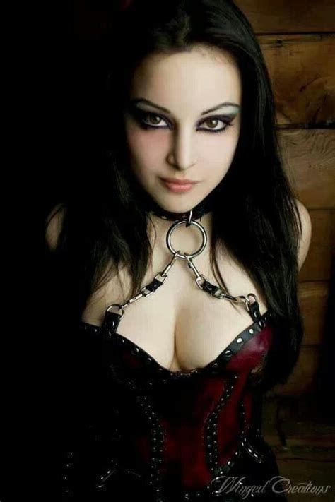 75 best images about emo gothic girls on pinterest scene hair her hair and emo hair