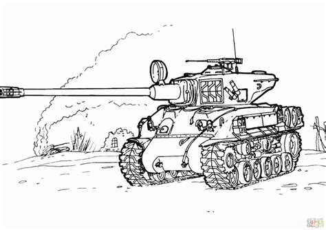 coloring military   army truck coloring pages print