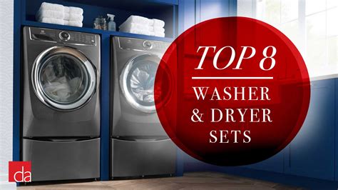 washer  dryer top  washer dryer sets