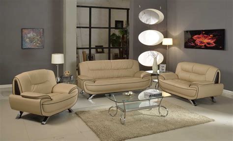 modern italian leather sofa set black leather sofa sets living