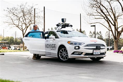 swift navigation launches cloud based gnss service  autonomous vehicles gps world
