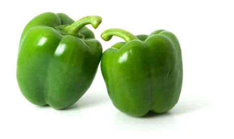 freeze green peppers   freeze  favourite food