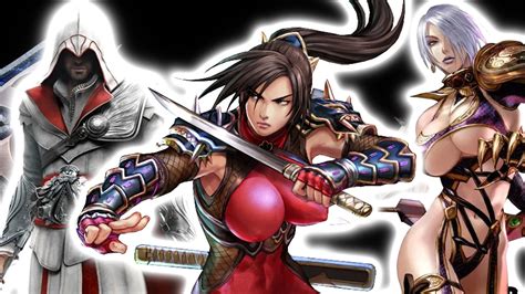 soulcalibur    removed   ps ps store imminently