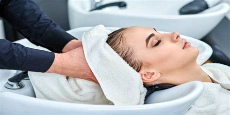 benefits  hair spa treatment onlymyhealth