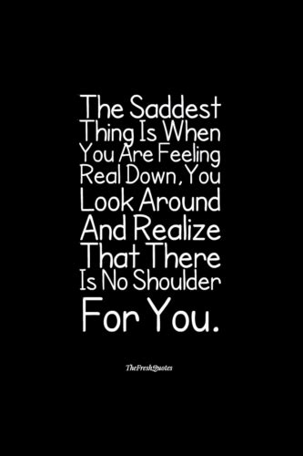 45 heart touching sad quotes broken heart words pinterest sad quotes quotes and