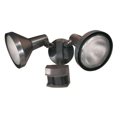 degree motion activated security light heathzenith