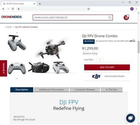 dji fpv drone full list  features pricing dji phantom drone forum