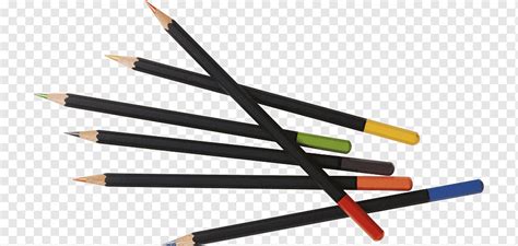 pencil  resolution eraser black pencil black hair computer color