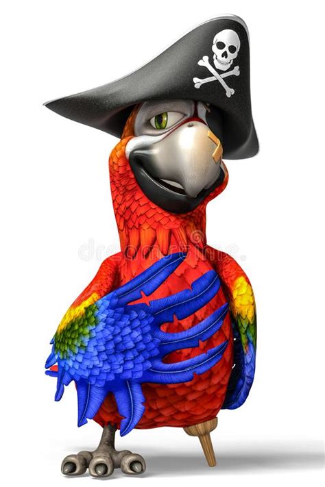 parrot stock illustrations 28 440 parrot stock illustrations vectors and clipart dreamstime
