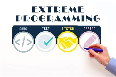 extreme programming  agile  practical guide  project managers dzone