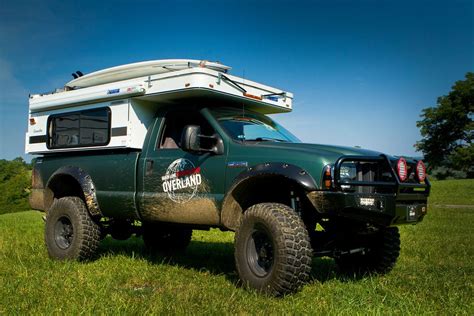 post pics   fwc  lifted trucks page  expedition portal lifted chevy trucks gmc