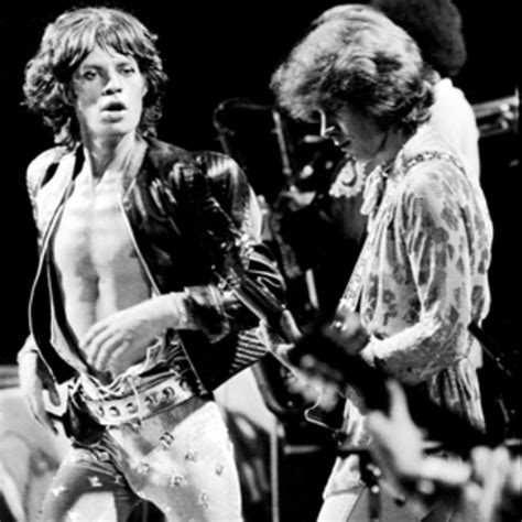 time waits for no one 1974 100 greatest rolling stones songs rolling stone