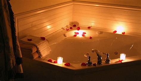 maryland jacuzzi® suites excellent romantic vacations