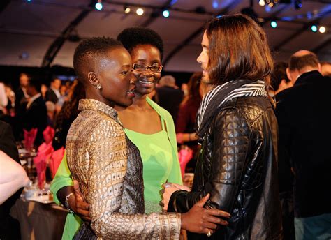 28 jared leto admits his crush on lupita nyong o 32 ways this year s