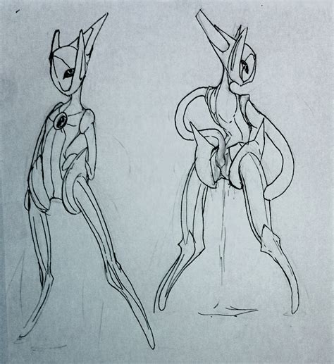 rule 34 anal anal insertion anal sex deoxys female insertion
