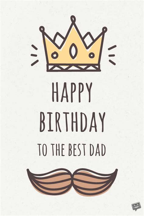 happy birthday dad  amazing birthday wishes   father