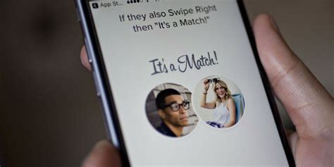 tinder launches new feed feature askmen