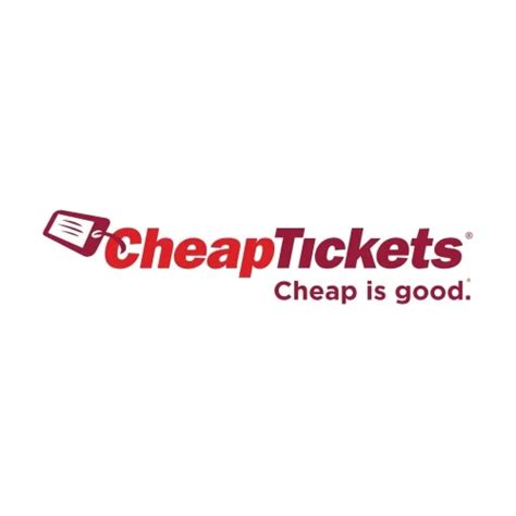 cheap  review cheapticketscom ratings customer reviews