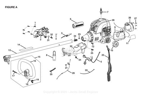 ryobi ry parts diagram  figure    nude photo gallery