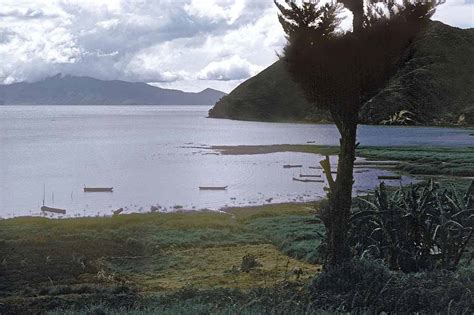 danau paniai paniai wisselmeren west papua ozoutback