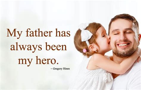 Happy Fathers Day Quotes From Daughter Short Status Lines By Dad Girl