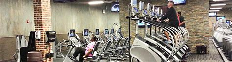 massapequa gym amenities  york gym xsport fitness