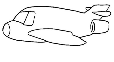 skipper planes coloring pages kids printable coloring pages coloring