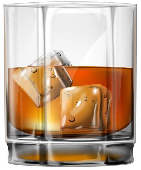 Whiskey Clipart Free 10 Free Cliparts Download Images On Clipground 2022
