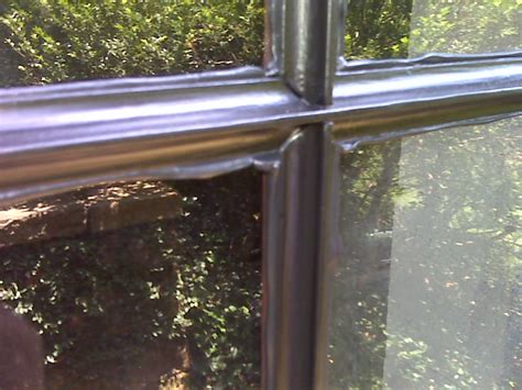 birmingham handyman broken window pane glass repair