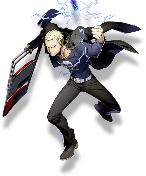 kanji tatsumi blazbluextag wiki fandom