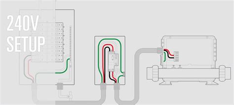 wire hot tub wiring diagram wiring diagram hot tub wiring diagram cadicians blog