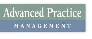 dental office overhead statistical trends advanced practice management blog