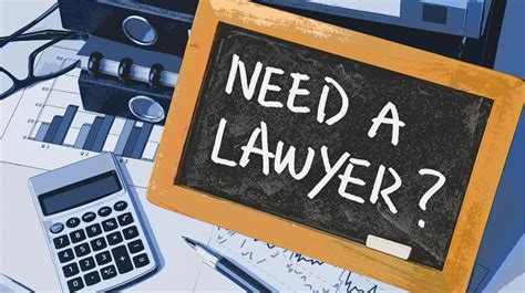 law firm marketing ideas   improve   presence fast