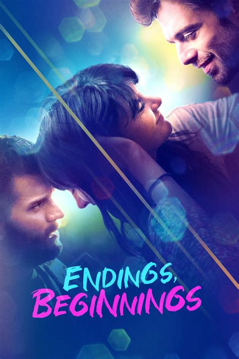 Endings Beginnings Hd Fr Regarder Films