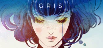 gris hd wallpapers background images