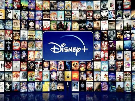 wwwdisneypluscom loginbegin  digit code url  smart tv