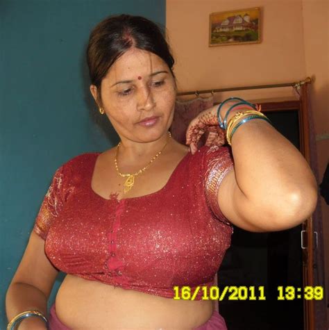 mast chuchu beautiful and sexy aunties pinterest indian blouse