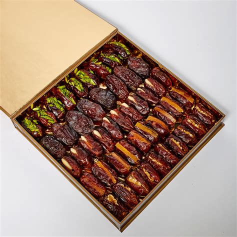 delightful premium  boxes gift delivery  uae ferns  petals