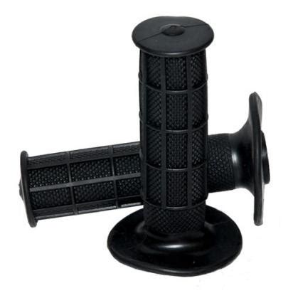 kawasaki klf    bayou   parts  wemoto