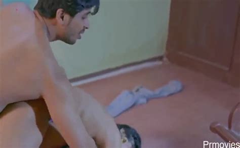 Bharti Jha Ayesha Pathan Breasts Underwear Scene In Paglet Aznude