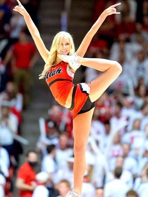 shocking 26 of the most revealing cheerleader wardrobe fails ever