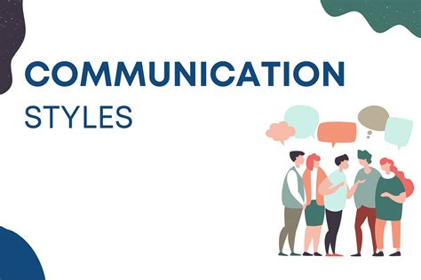 why it s important to understand communication styles mojo helpdesk blog