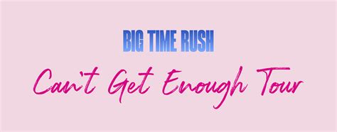 Big Time Rush Official Site Hitch Media Group