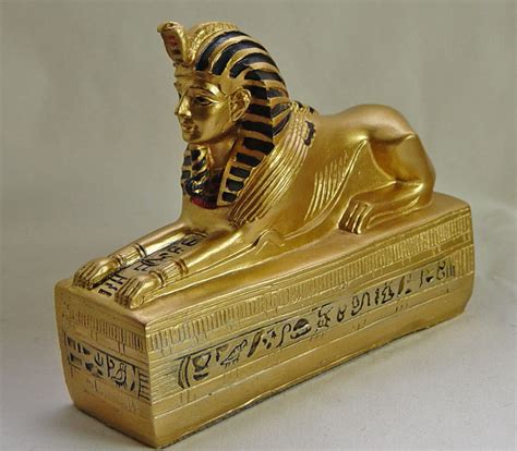 Gold Silver And Money In Ancient Egypt Cash For Gold Mailer